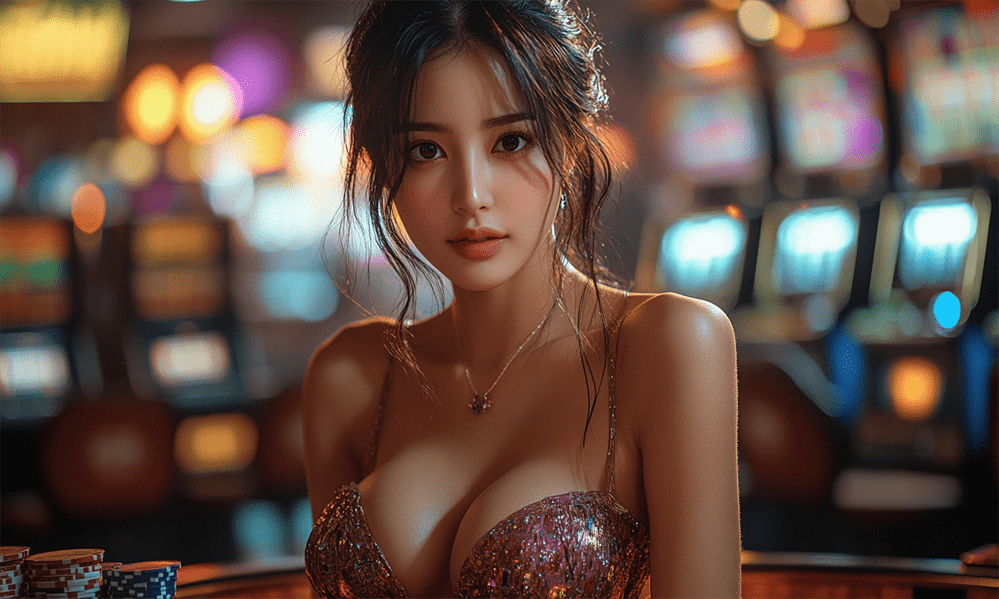 kibet sòng bạc