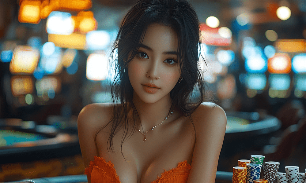 ks bet