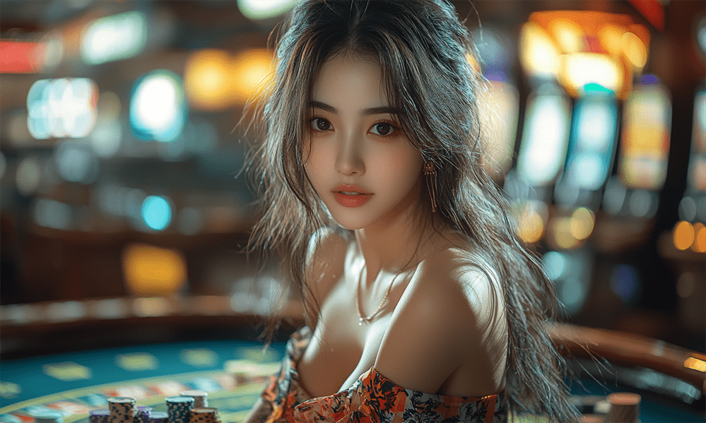 fb88sg sòng bạc