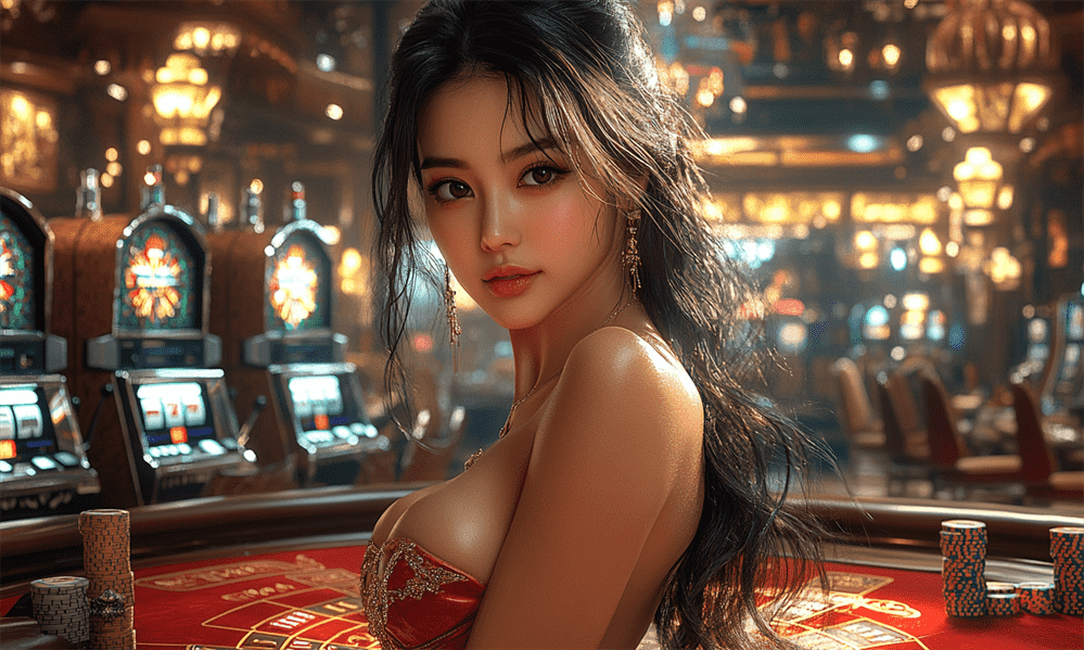 ku19 sòng bạc