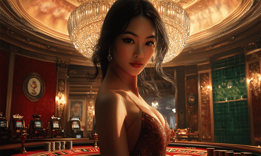 kết quả bóng đá mỹ