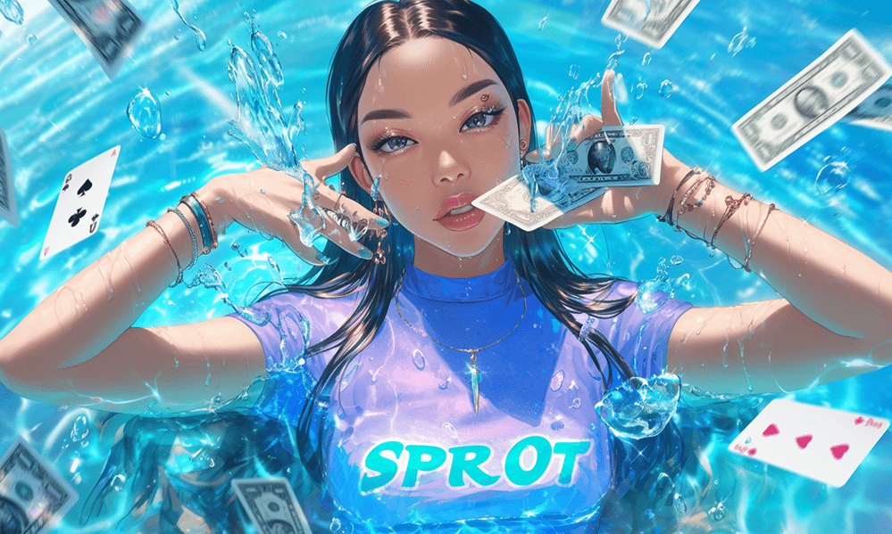 manila play casino