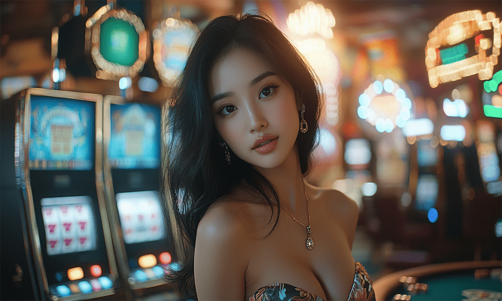 online games gcash apk