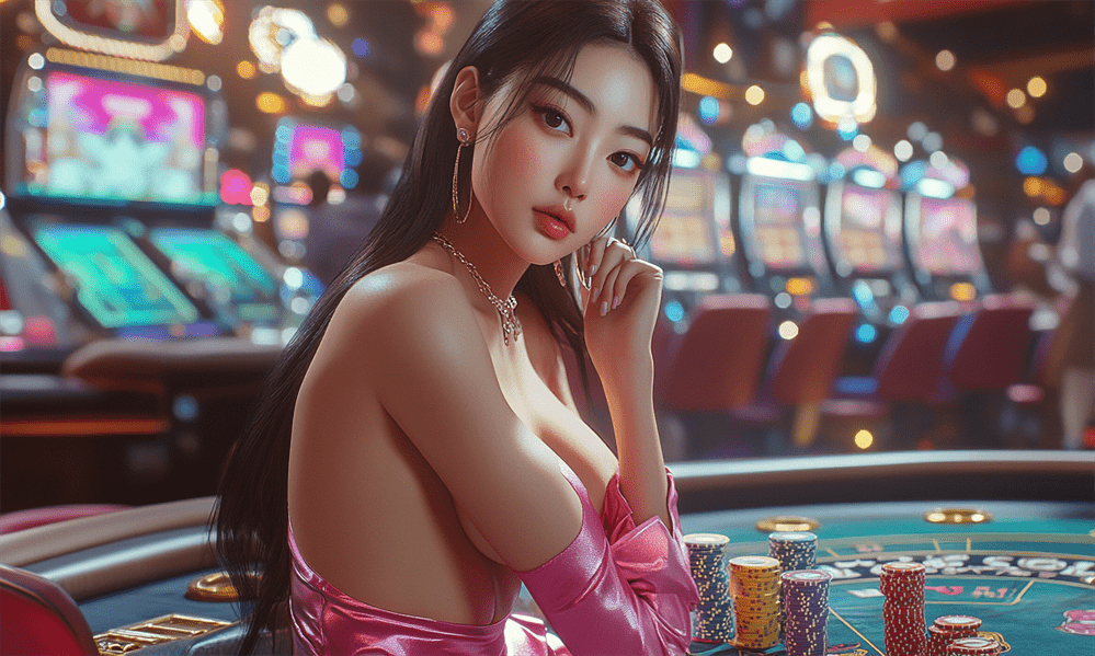 kết quả 24h
