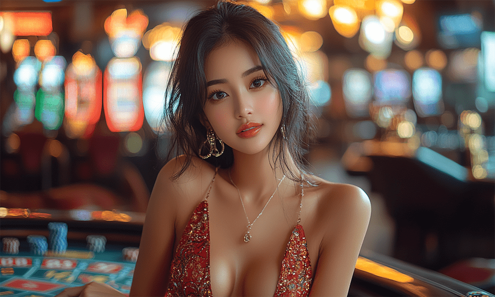 ph vip casino