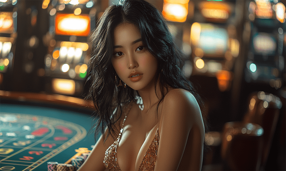 svv388 casino
